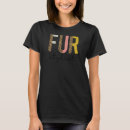 Pesquisar por estilista t camisetas Gato