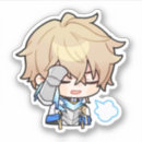 Pesquisar por de do chibi adesivos Qualquer pessoa