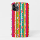 Pesquisar por iphone 11 pro capas Praia
