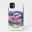 Pesquisar por beleza capas Lindo