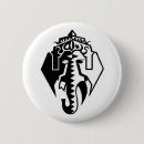 Pesquisar por ganesha botons Deus