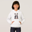 Pesquisar por do aniversário da panda do menino roupas Qualquer crinaça