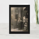 Pesquisar por cultura grega cartoes postais Fotografia