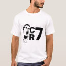 Pesquisar por cristiano ronaldo camisetas Portugal