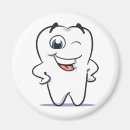 Pesquisar por dente feliz imas Dentes