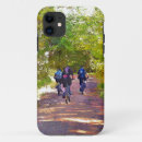 Pesquisar por biking iphone capas Esporte