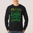 Pesquisar por luc camisetas Escola