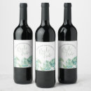 Pesquisar por florida vinho etiquetas Para ela