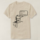 Pesquisar por graduação do farmacêutico camisetas Medicina