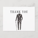 Pesquisar por terno do cartoes Preto e branco