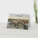 Pesquisar por moonlight cartoes Night