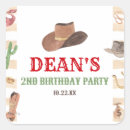 Pesquisar por boi adesivos Para crianças