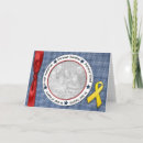 Pesquisar por mia cartoes Pow