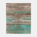 Pesquisar por carpintaria mantas Fundo