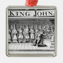 Pesquisar por trono ornamentos 16o