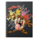 Pesquisar por infantil papelaria Engraçado