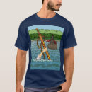Pesquisar por rei arthur camisetas Senhora do lago