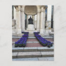 Pesquisar por infantis cartoes postais Flores