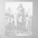Pesquisar por novo testamento Amor