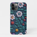 Pesquisar por selvagem iphone capas Qualquer pessoa