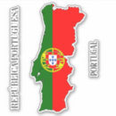 Pesquisar por mapa bandeira portugal Bandeiras do mundo