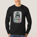 Pesquisar por rar roupas Doença