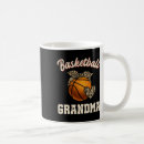 Pesquisar por jogador de basquetebol canecas Aniversário