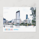 Pesquisar por brisbane cartoes postais Queensland