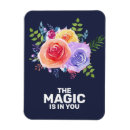 Pesquisar por arranjo imas Flores