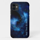 Pesquisar por vetor iphone capas Preto