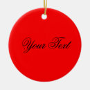 Pesquisar por design texto natal ornamentos Para todos