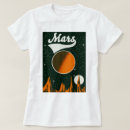 Pesquisar por sci retro fi camisetas Colheita