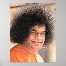 Pesquisar por tarot pósteres Kabbalah