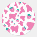 Pesquisar por morango kawaii adesivos Fazenda
