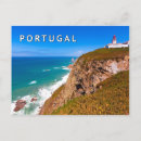 Pesquisar por sintra cartoes postais Paisagem