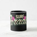 Pesquisar por surfboards canecas Qualquer pessoa