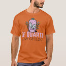 Pesquisar por quartzo camisetas Pedras