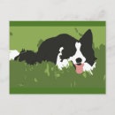 Pesquisar por borda cartoes postais Cão