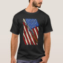 Pesquisar por caça pomba roupas Americano