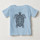 Pesquisar por inspirado bebê camisetas Zendoodle