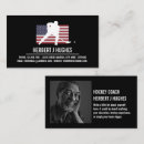 Pesquisar por bandeira dos estados unidos cartao de visita Para todos