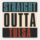 Pesquisar por oklahoma adesivos Tula