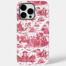 Pesquisar por deusa iphone capas Para todos