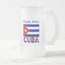 Pesquisar por cubana canecas Bandeira cuba