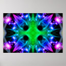 Pesquisar por snowflake pôsteres pósteres Qualquer pessoa