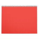 Pesquisar por calendário vermelho do Para todos