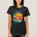 Pesquisar por estilo da ilha camisetas Praia