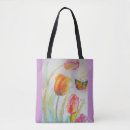 Pesquisar por tulips bolsas Dama de honra