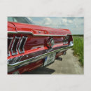 Pesquisar por mustang Vintage