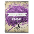 Pesquisar por medieval da cadernos de notas Para ela